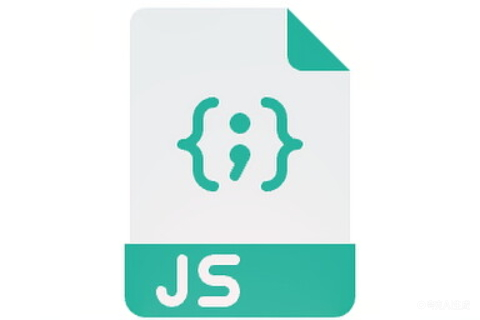 Js日期格式化工具方法